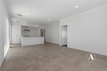 Listing image for 14 Chalmers Avenue, Wellard  WA  6170