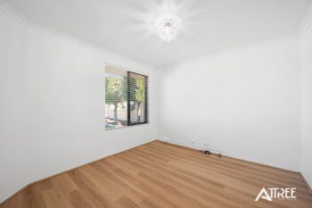 Listing image for 24 Potter Street, Huntingdale  WA  6110