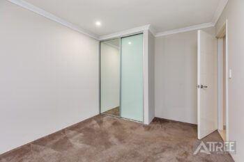 Listing image for 20 Trusty Way, Piara Waters  WA  6112