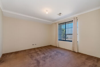 Listing image for 20 Daimpre Way, Byford  WA  6122