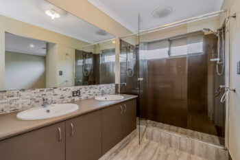 Listing image for 21 Shackleton Terrace, Byford  WA  6122