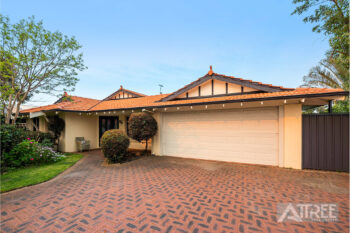 Listing image for 7 Aspera Close, Canning Vale  WA  6155