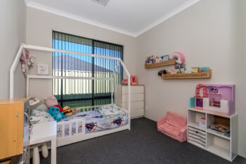 Listing image for 21 Stonecrop Crescent, Henley Brook  WA  6055