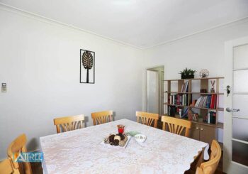 Listing image for 27 Clinton Avenue, St James  WA  6102