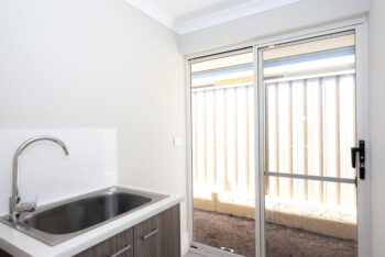 Listing image for 5 Rockcod Way, Two Rocks  WA  6037