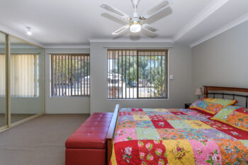 Listing image for 17 Culeenup Road, North Yunderup  WA  6208