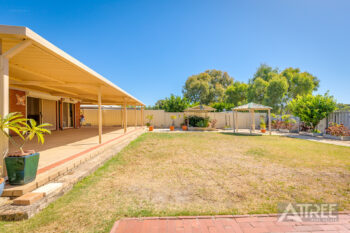 Listing image for 1 Nyandi Court, Thornlie  WA  6108