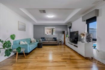 Listing image for 15 Azure Street, Southern River  WA  6110