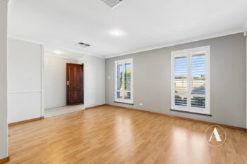 Listing image for 32 Jaeger Square, Ballajura  WA  6066