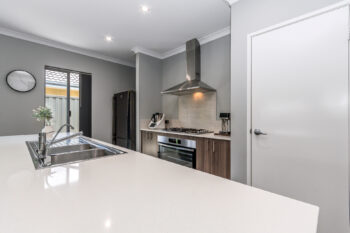 Listing image for 16 Cadaga Way, Piara Waters  WA  6112