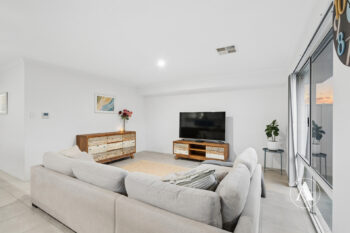 Listing image for 43 Dickerson Loop, Hammond Park  WA  6164