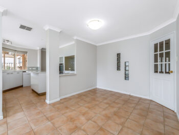 Listing image for 12 Grevillea Place, Canning Vale  WA  6155