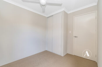 Listing image for 19B Fairy Way, Dudley Park  WA  6210
