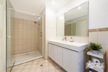 Listing image for 3 Plum Court, Thornlie  WA  6108