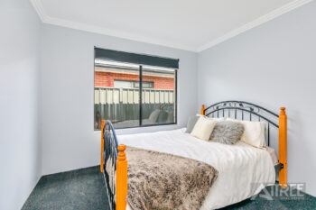 Listing image for 8 Grapestone Road, Piara Waters  WA  6112