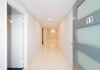 Listing image for 11 Hyacinth Drive, Piara Waters  WA  6112