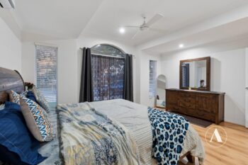 Listing image for 50 Columbia Parkway, Piara Waters  WA  6112