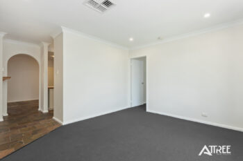 Listing image for 3 Linton Street, Byford  WA  6122