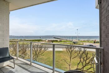 Listing image for 12/153 Esplanade, Rockingham  WA  6168