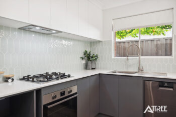 Listing image for 20 Ranford Street, Kelmscott  WA  6111