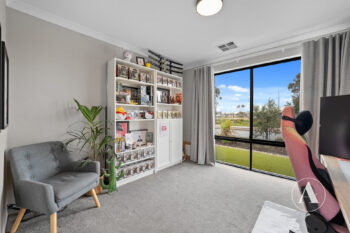 Listing image for 5 Calvera Gardens, Piara Waters  WA  6112