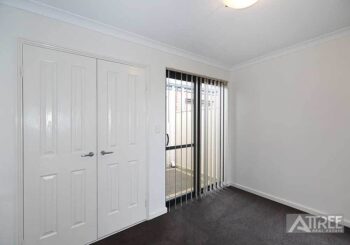 Listing image for 33B Holmes Street, Southern River  WA  6110