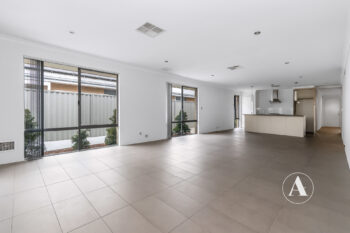 Listing image for 43 Mead Street, Byford  WA  6122