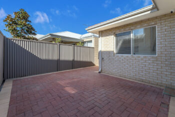 Listing image for 104A Millstream Drive, Southern River  WA  6110