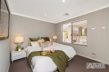 Listing image for 65 Waterfoot Loop, Canning Vale  WA  6155