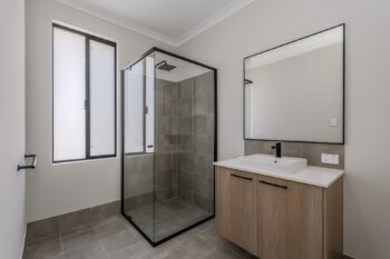 Listing image for 77 Percheron Circuit, Forrestdale  WA  6112