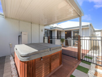 Listing image for 7 Morville Pass, Canning Vale  WA  6155