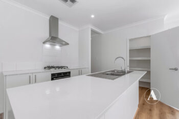 Listing image for 14 Cradle Circuit, Hilbert  WA  6112