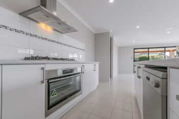 Listing image for 38 Portsmouth Way, Harrisdale  WA  6112