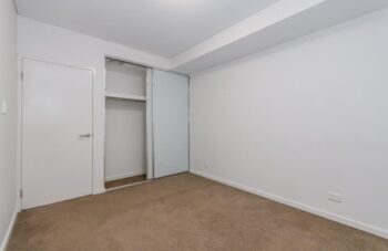 Listing image for 32/133 Burswood Road, Burswood  WA  6100