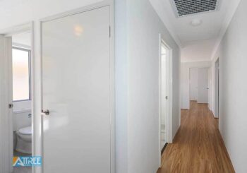 Listing image for 18 Miramar Way, Piara Waters  WA  6112