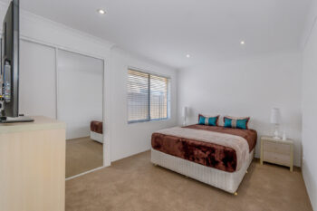 Listing image for 56 Archdale Loop, Piara Waters  WA  6112