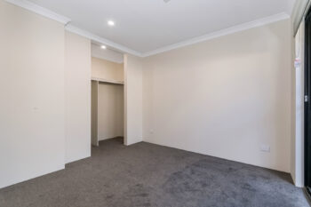 Listing image for 28 Sturrock Close, Hilbert  WA  6112