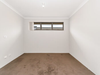 Listing image for 9 Pixie Street, Byford  WA  6122