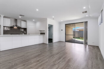 Listing image for 11 Yelverton Street, Piara Waters  WA  6112