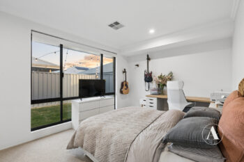 Listing image for 36 St Pierre Turn, Piara Waters  WA  6112