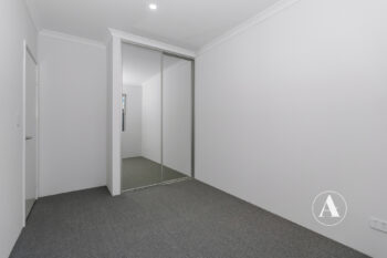 Listing image for 26 Baroque Way, Baldivis  WA  6171