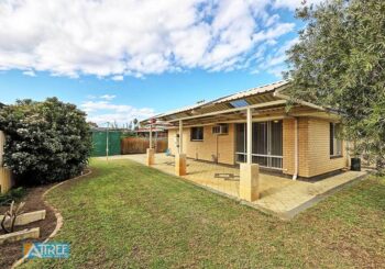 Listing image for 2 Angela Way, Maddington  WA  6109