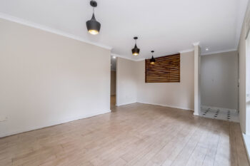 Listing image for 28a Honeyeater Retreat, Brookdale  WA  6112