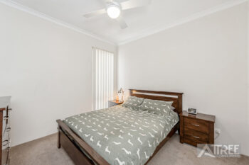 Listing image for 306B Southern River Road, Southern River  WA  6110