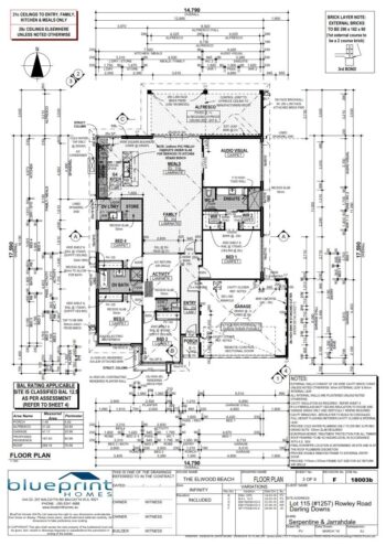 Listing image for 1257 Rowley Road, Darling Downs  WA  6122