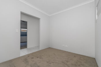 Listing image for 7 Trango Road, Baldivis  WA  6171