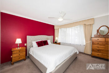 Listing image for 6 Aster Court, Thornlie  WA  6108