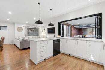 Listing image for 249 Mason Road, Piara Waters  WA  6112