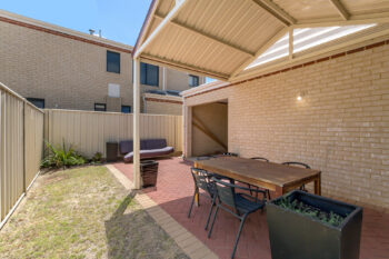 Listing image for 3/40 Mica Mews, Wattle Grove  WA  6107