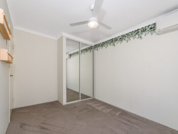 Listing image for 15 Marseille Gardens, Piara Waters  WA  6112